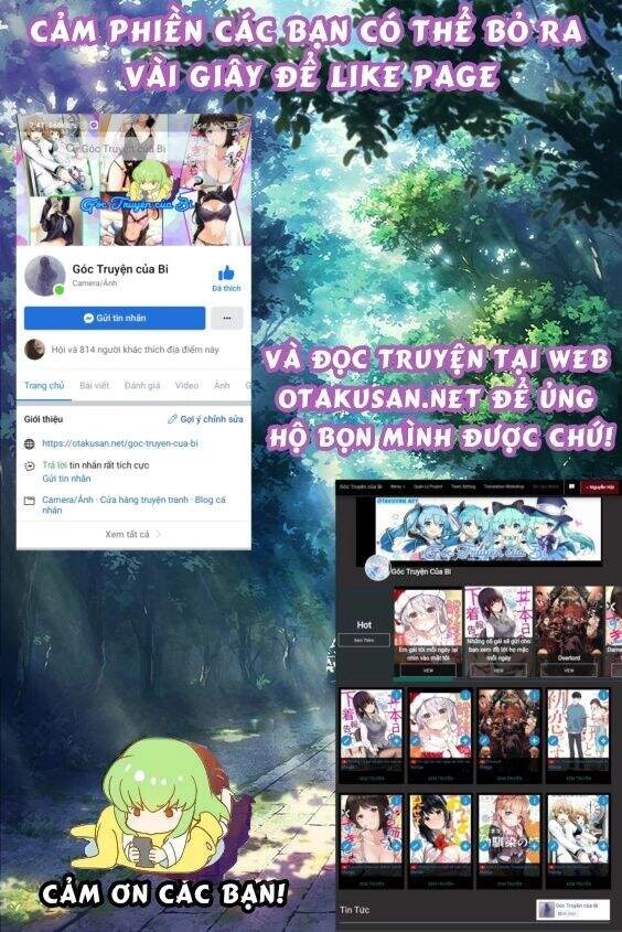 Khám Phá Thế Giới Game Chapter 55.1 - 31