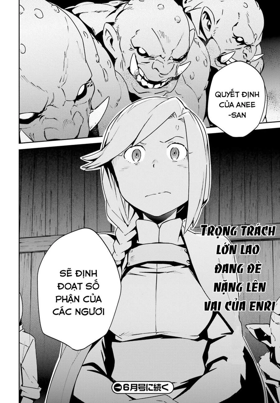 Khám Phá Thế Giới Game Chapter 55.2 - 25