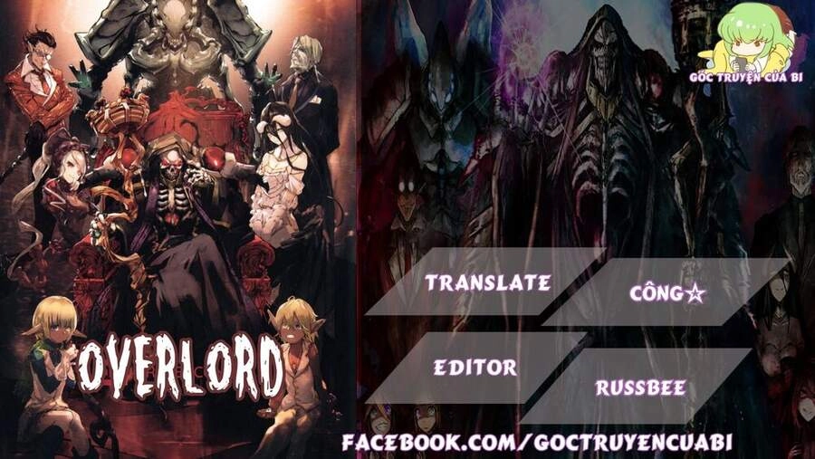 Khám Phá Thế Giới Game Chapter 57 - 1