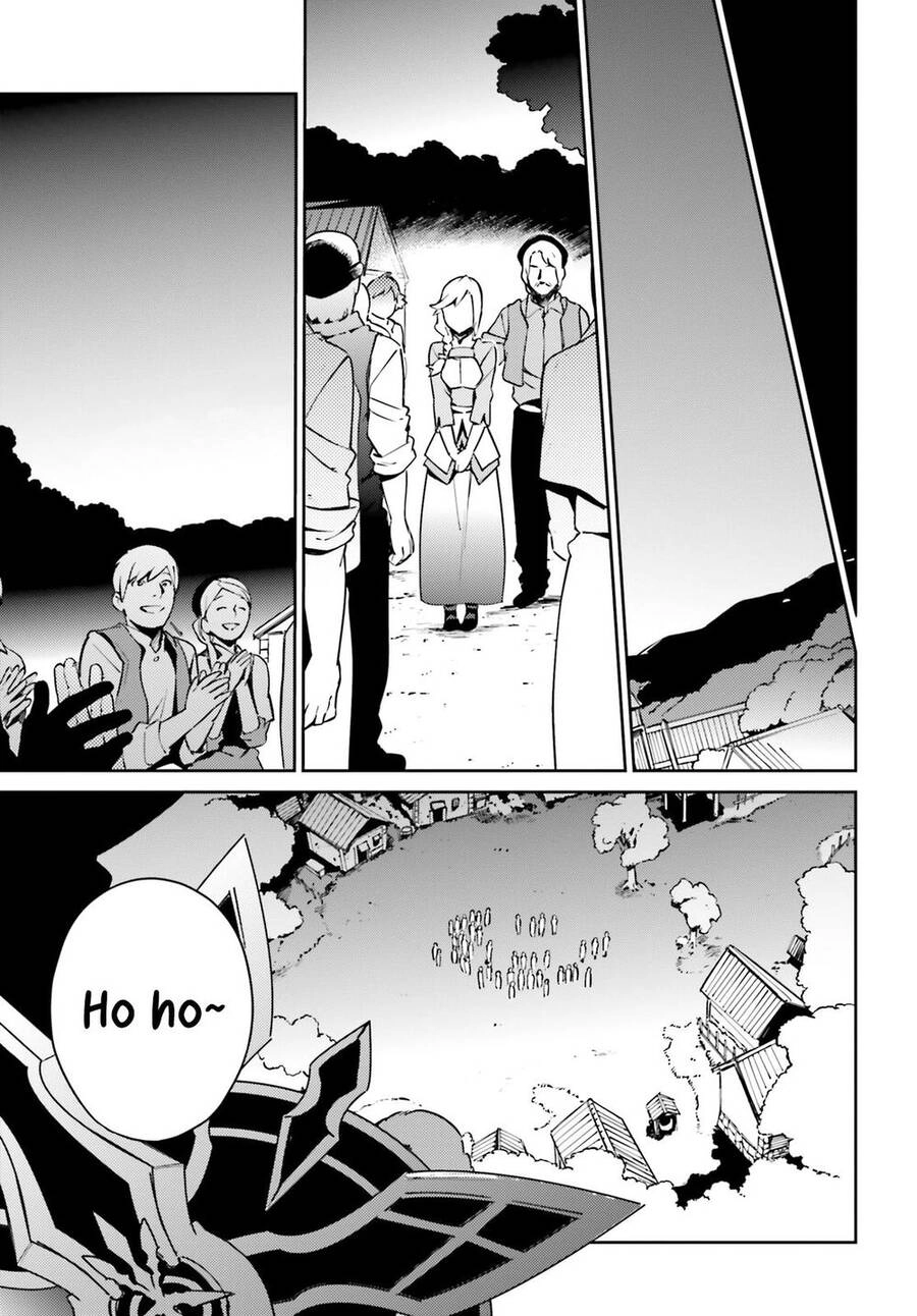 Khám Phá Thế Giới Game Chapter 58 - 16