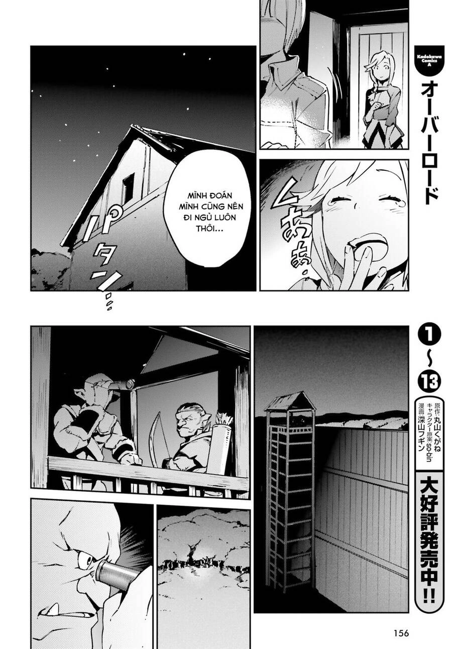 Khám Phá Thế Giới Game Chapter 59 - 3