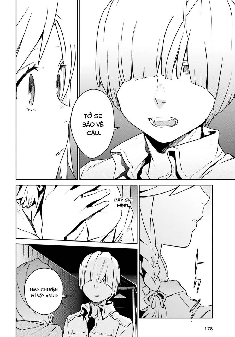 Khám Phá Thế Giới Game Chapter 59 - 25