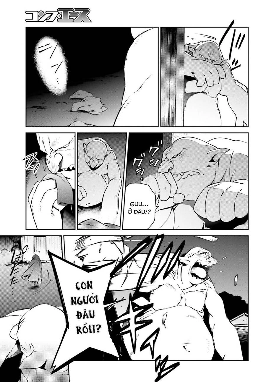 Khám Phá Thế Giới Game Chapter 59 - 32