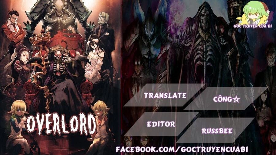 Khám Phá Thế Giới Game Chapter 60 - 1