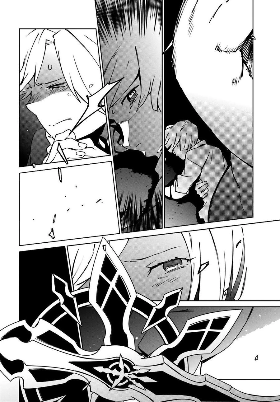 Khám Phá Thế Giới Game Chapter 60 - 11