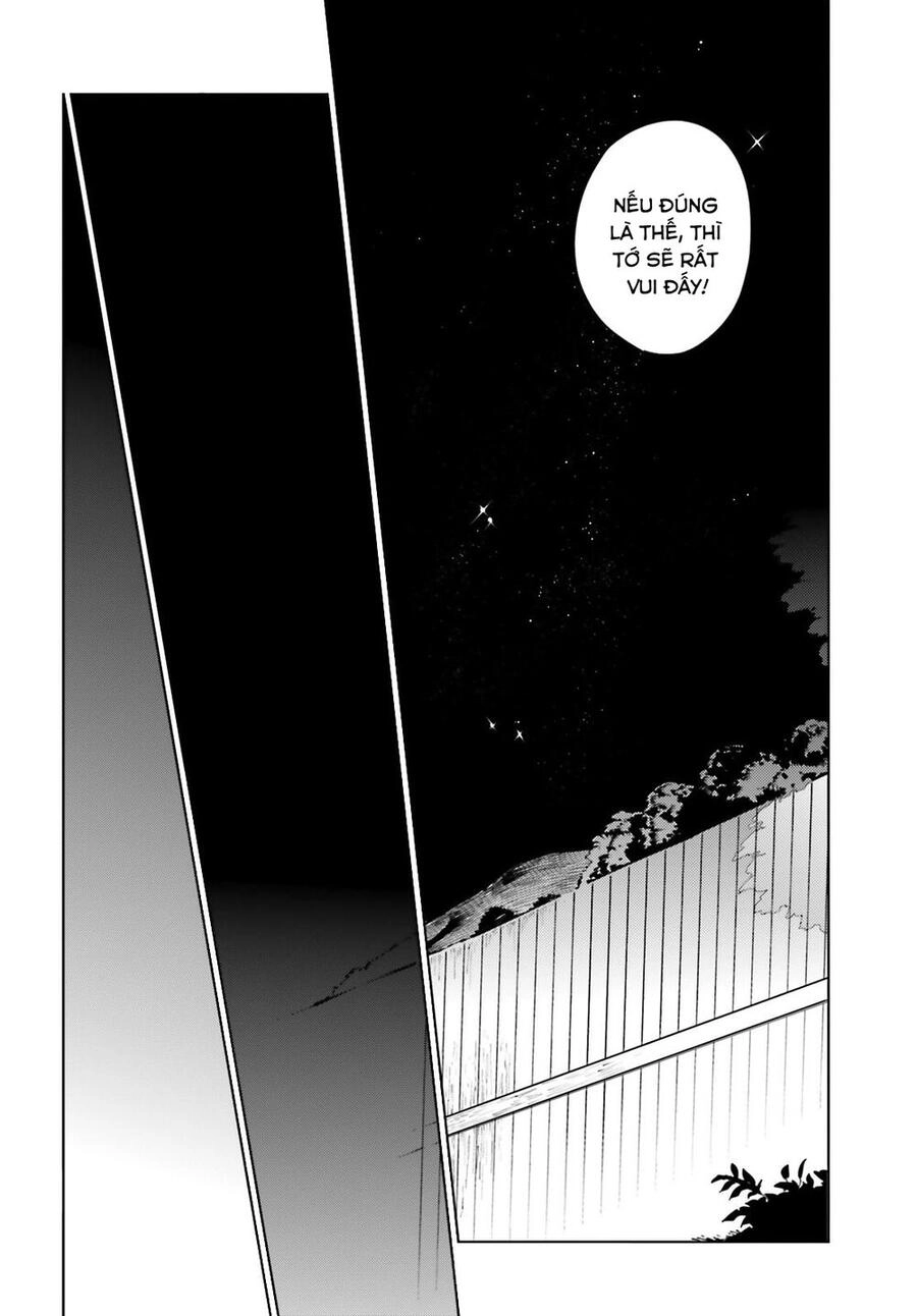 Khám Phá Thế Giới Game Chapter 60 - 23