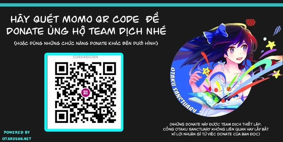 Khám Phá Thế Giới Game Chapter 60.5 - 2