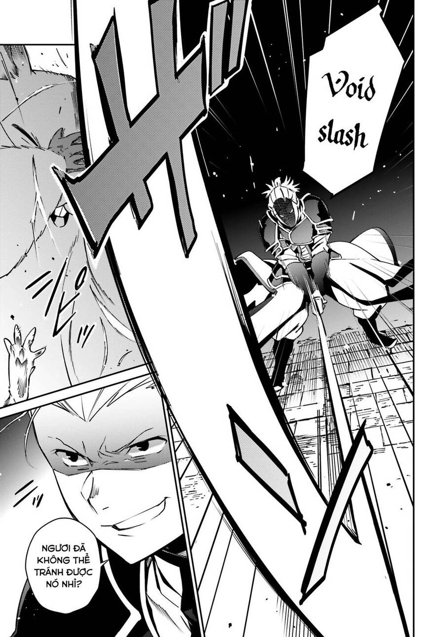 Khám Phá Thế Giới Game Chapter 64 - 20