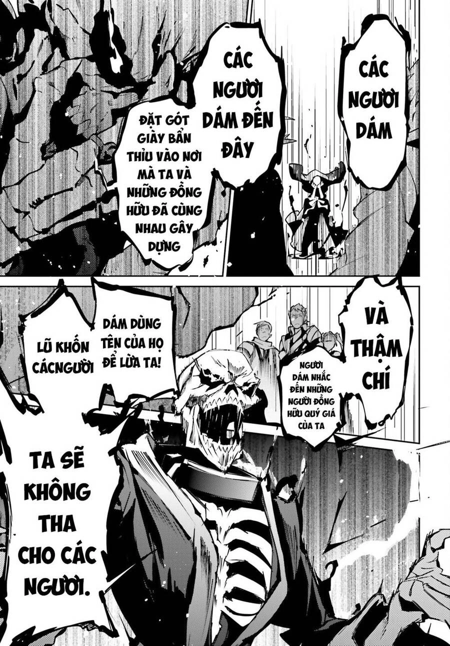 Khám Phá Thế Giới Game Chapter 65 - 11