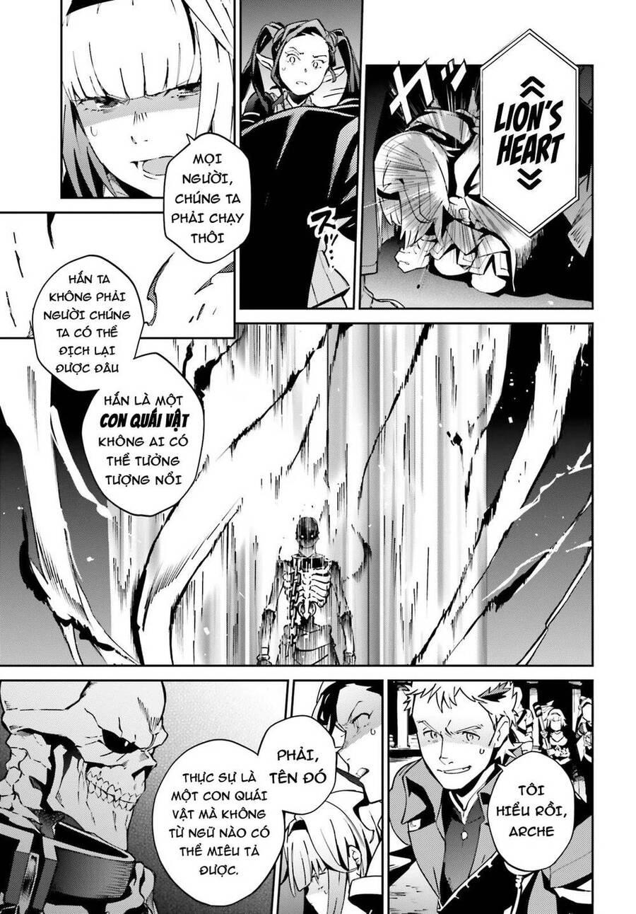 Khám Phá Thế Giới Game Chapter 65 - 27