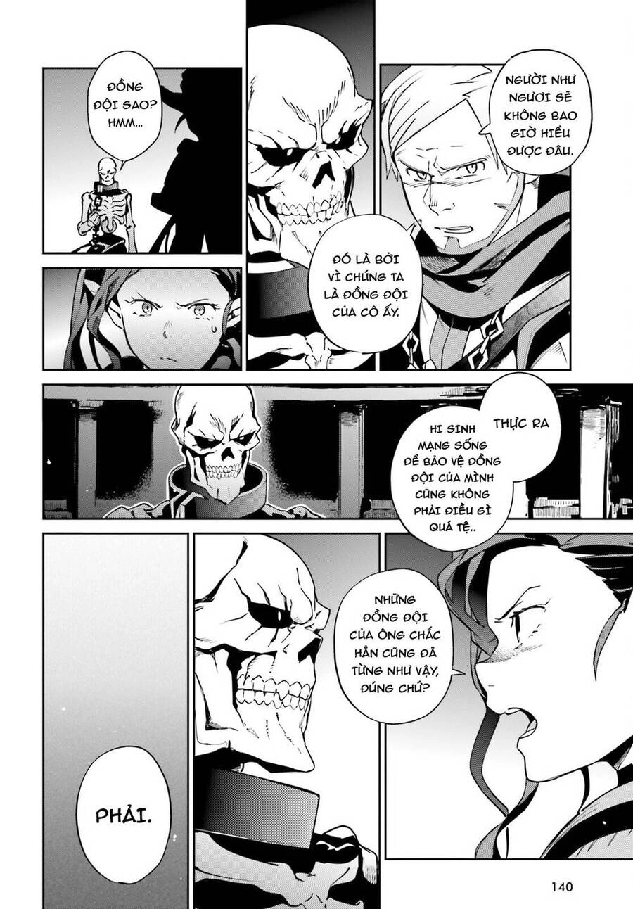 Khám Phá Thế Giới Game Chapter 65 - 44