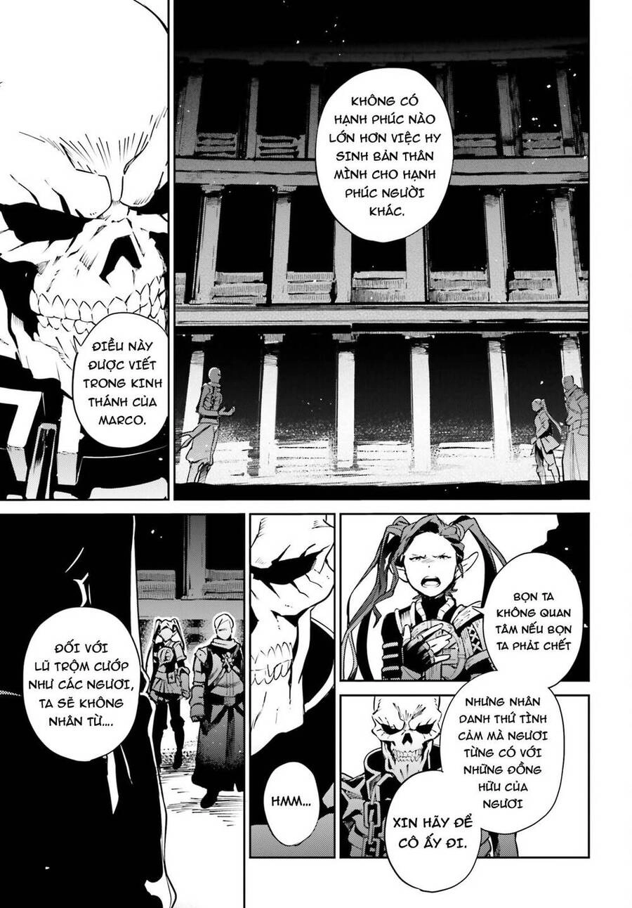 Khám Phá Thế Giới Game Chapter 65 - 45