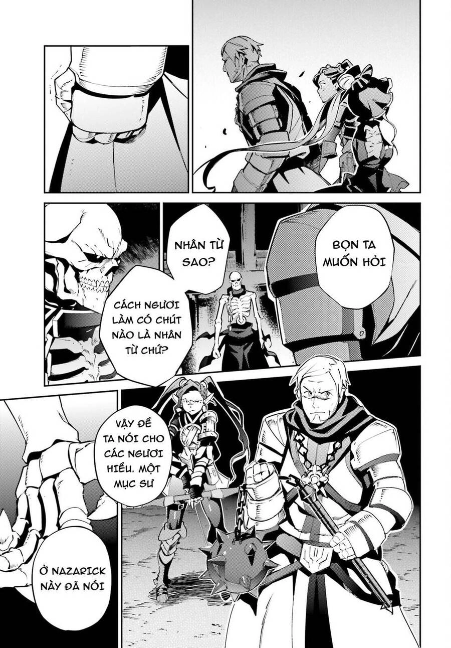 Khám Phá Thế Giới Game Chapter 65 - 47