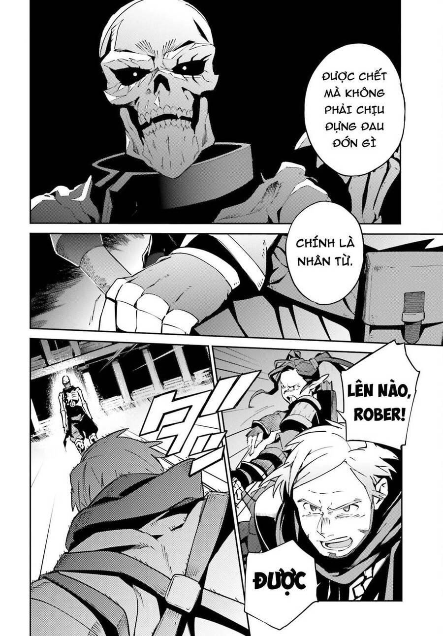 Khám Phá Thế Giới Game Chapter 65 - 48