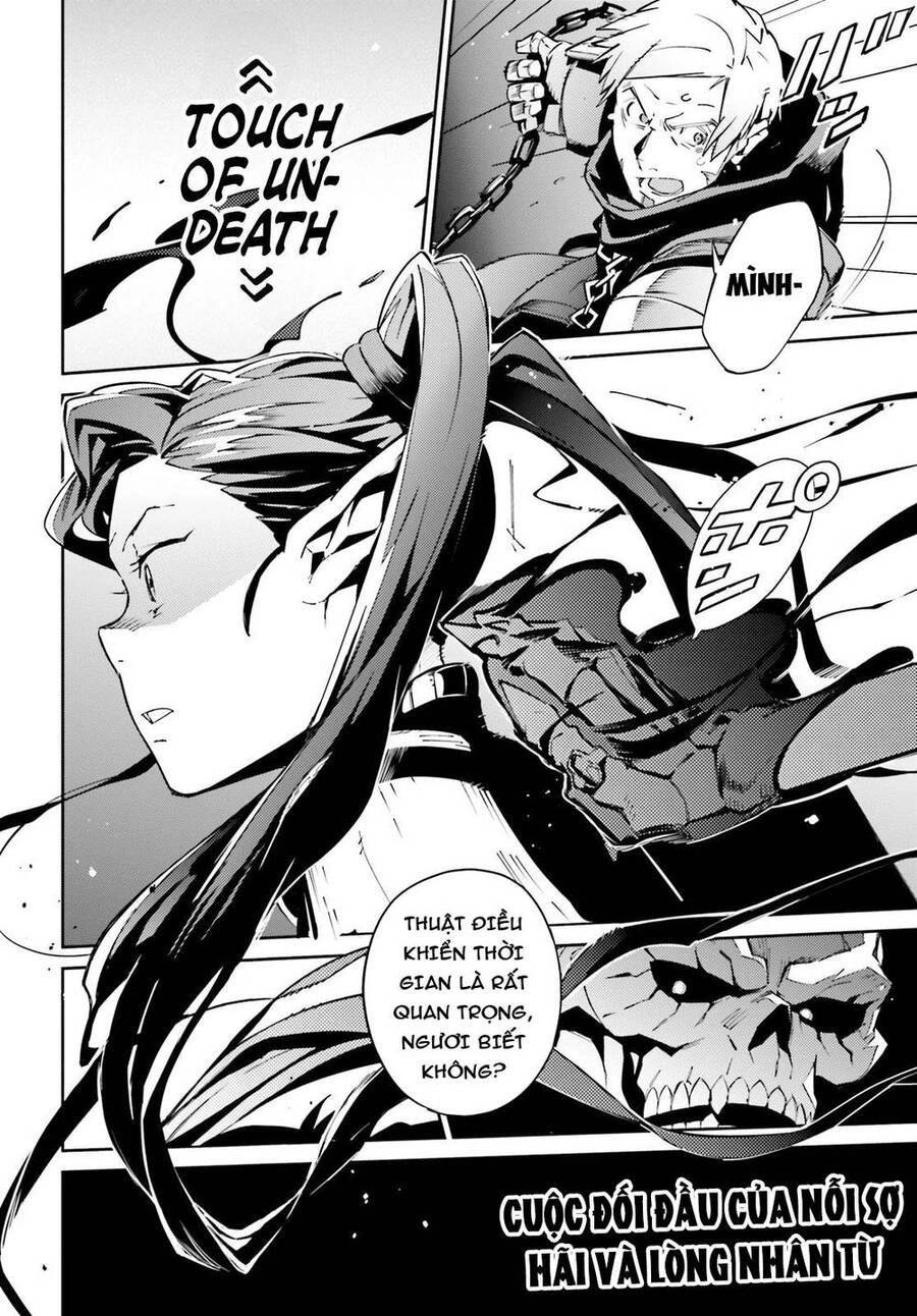 Khám Phá Thế Giới Game Chapter 65 - 50