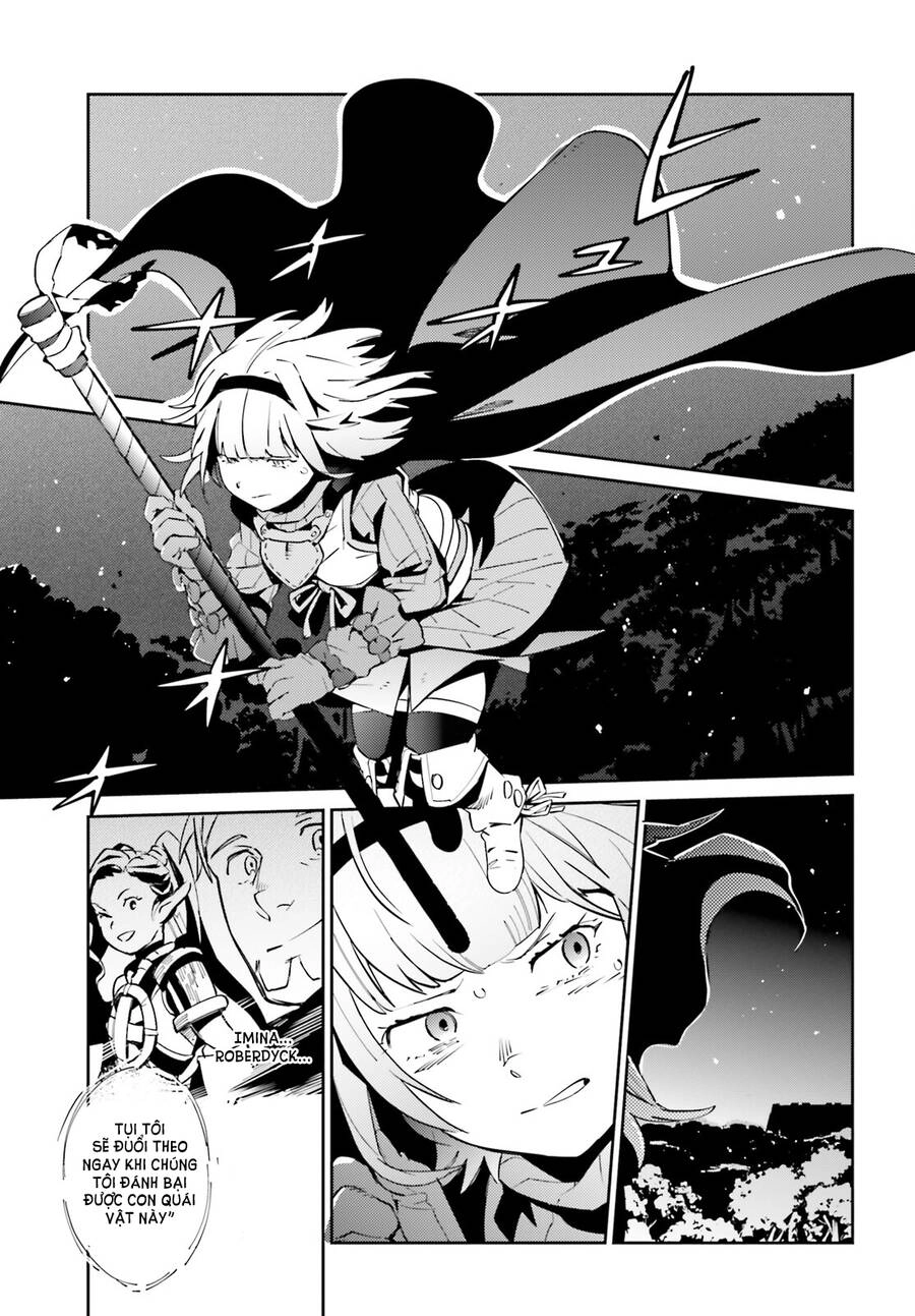 Khám Phá Thế Giới Game Chapter 66 - 11