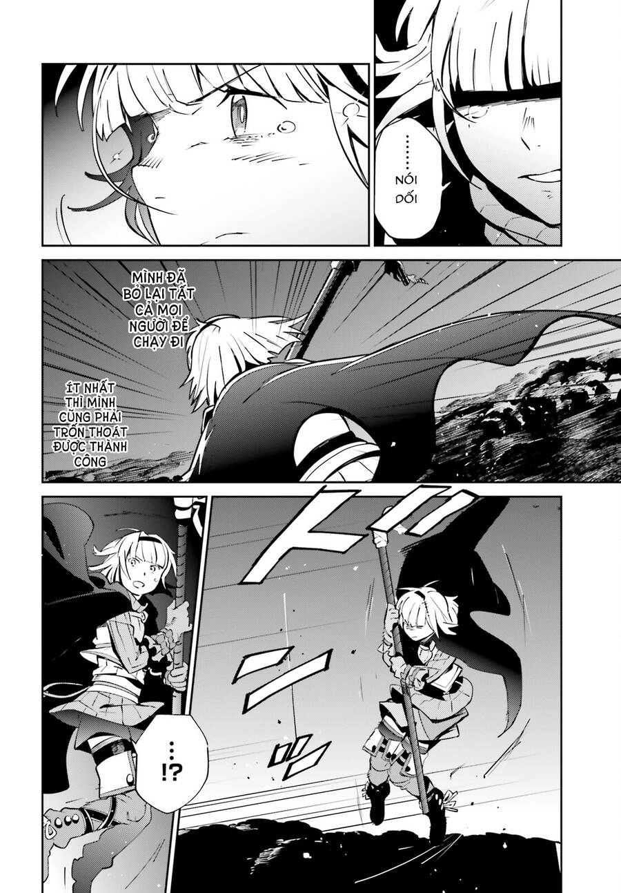 Khám Phá Thế Giới Game Chapter 66 - 12