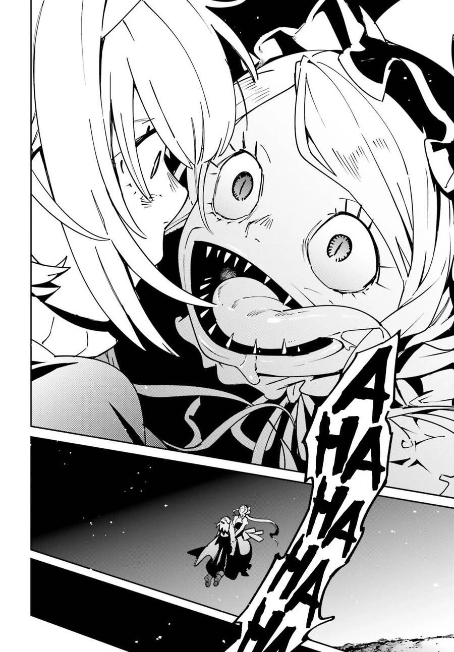 Khám Phá Thế Giới Game Chapter 66 - 18