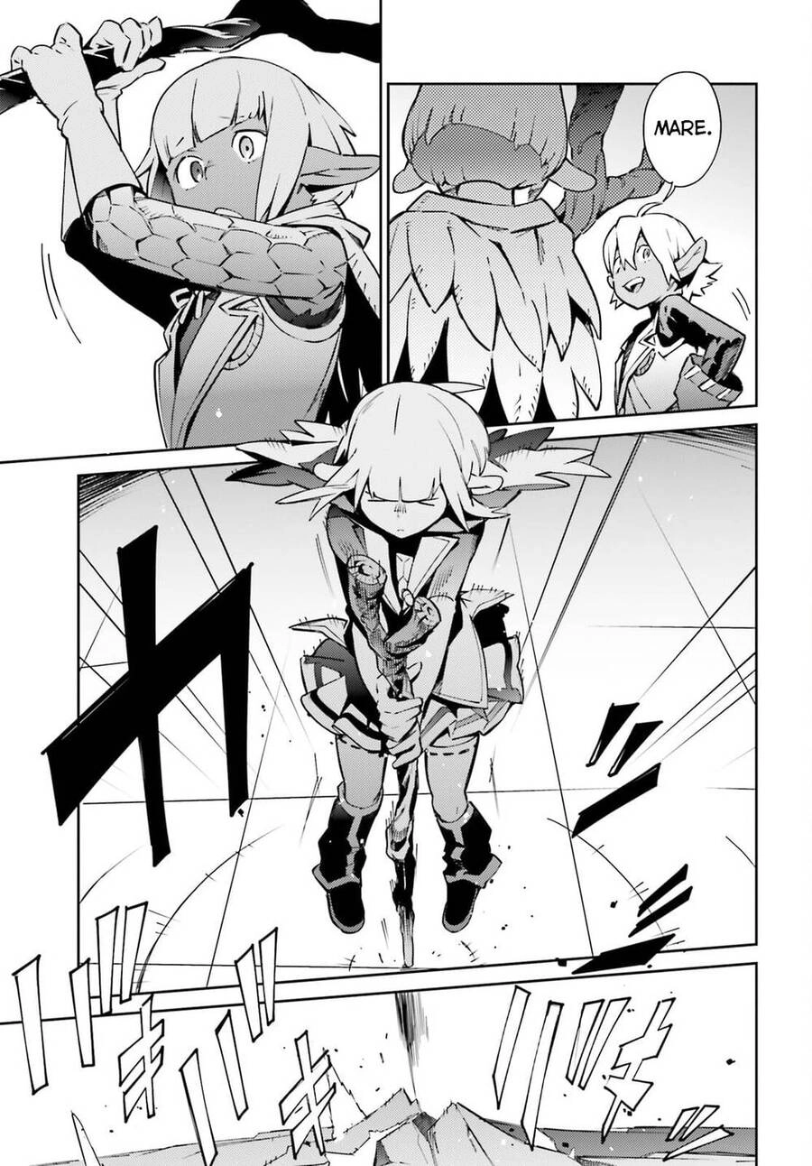 Khám Phá Thế Giới Game Chapter 67.2 - 5