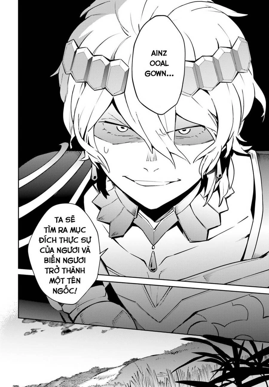 Khám Phá Thế Giới Game Chapter 67.2 - 12