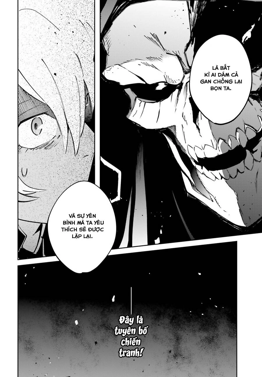 Khám Phá Thế Giới Game Chapter 68 - 14