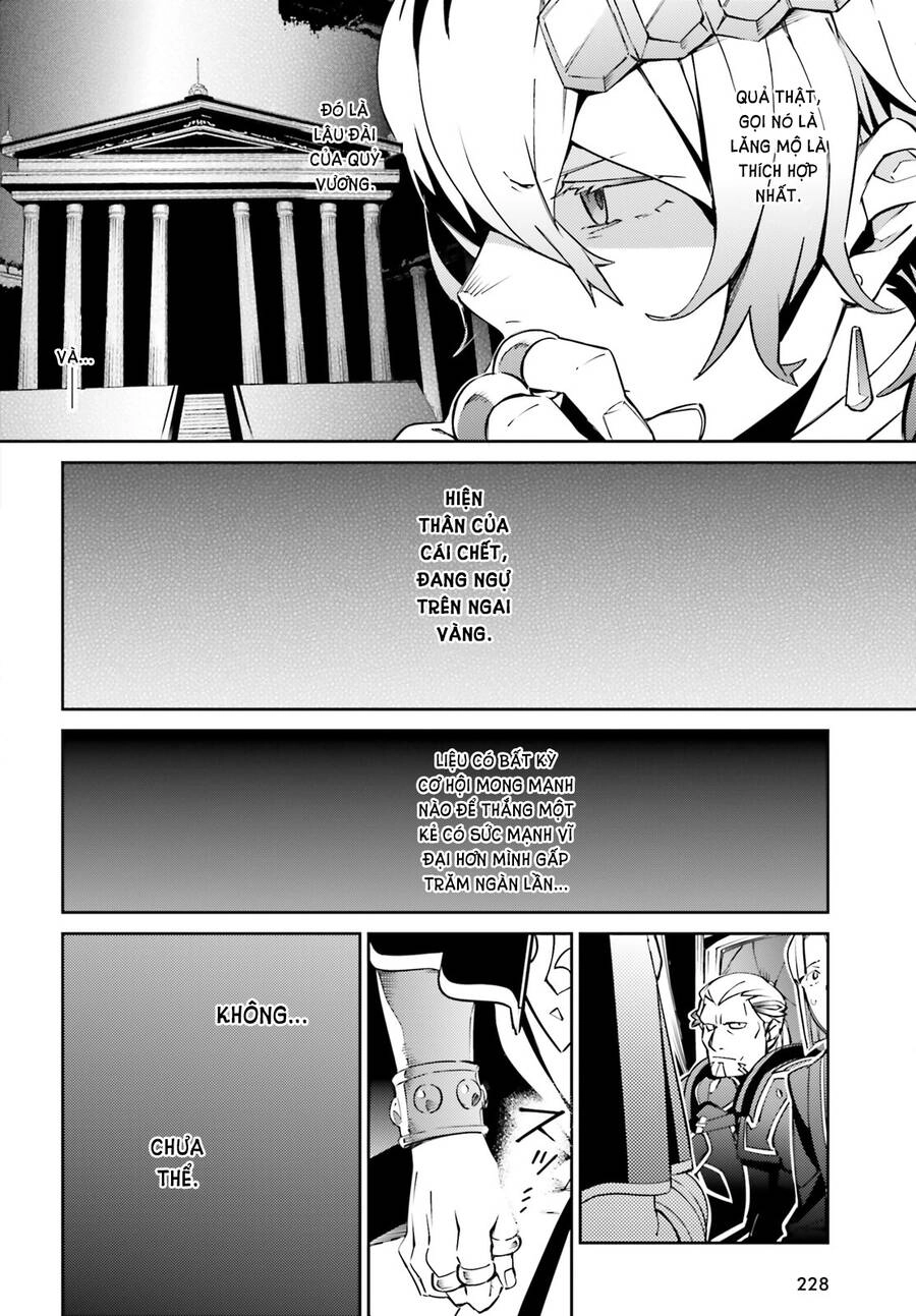 Khám Phá Thế Giới Game Chapter 68 - 26