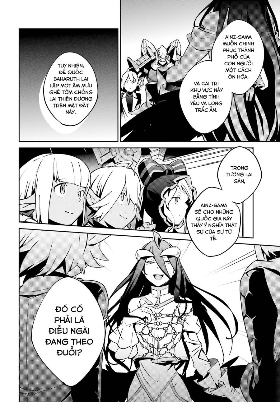 Khám Phá Thế Giới Game Chapter 68 - 53