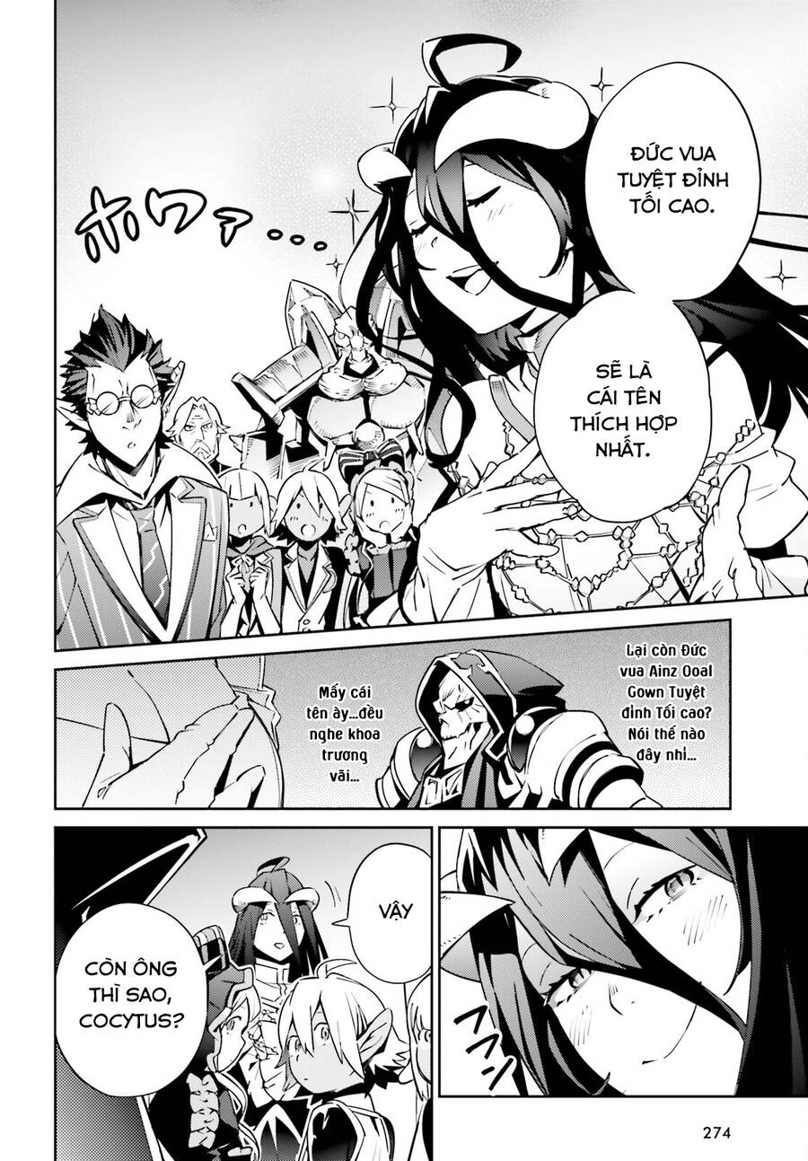 Khám Phá Thế Giới Game Chapter 68 - 57