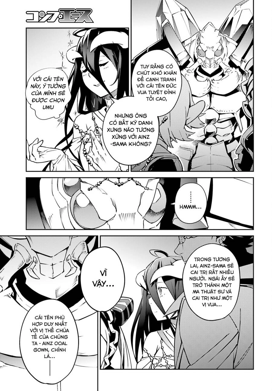 Khám Phá Thế Giới Game Chapter 68 - 58