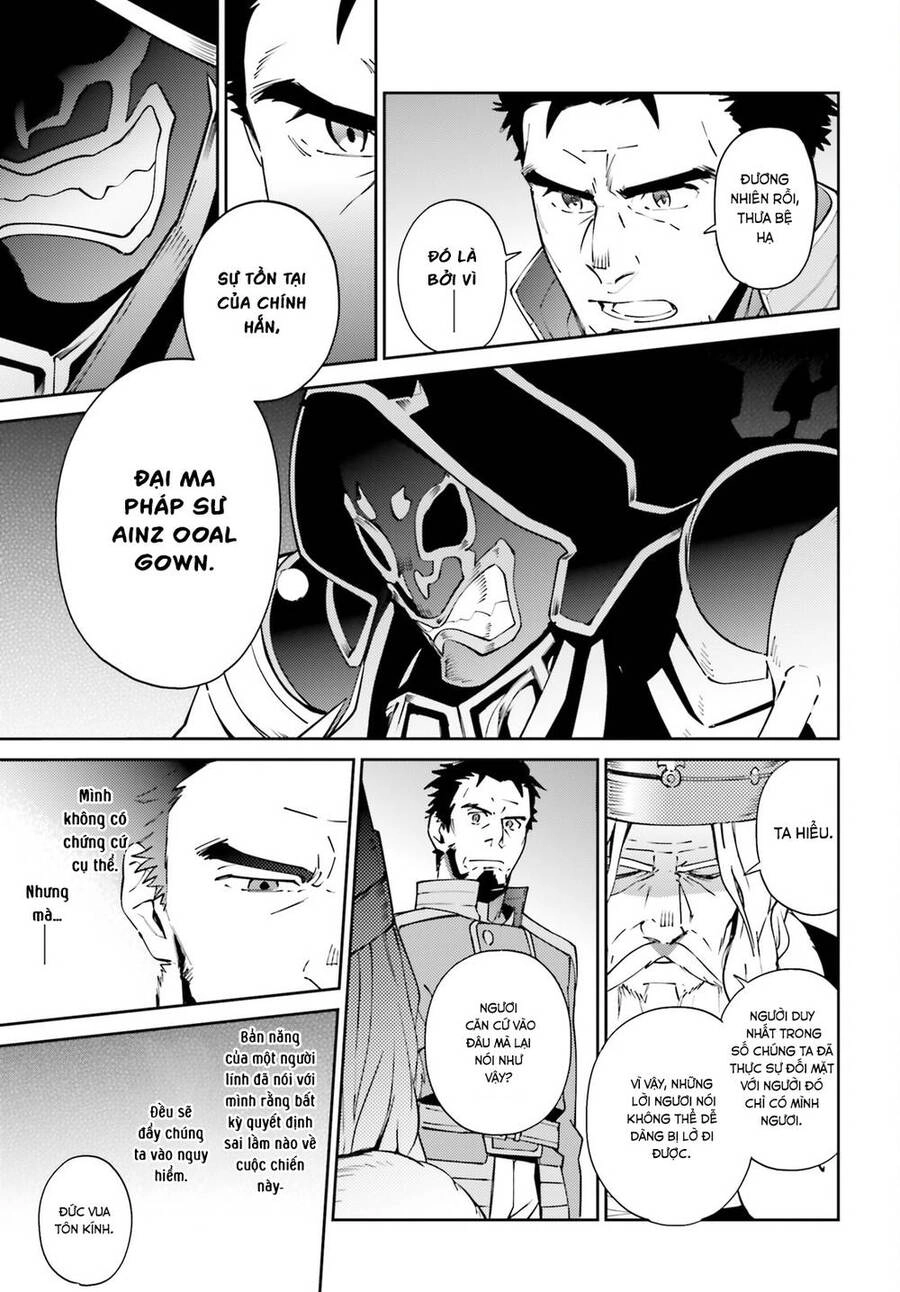 Khám Phá Thế Giới Game Chapter 69 - 7