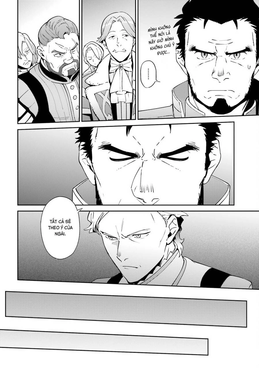 Khám Phá Thế Giới Game Chapter 69 - 16