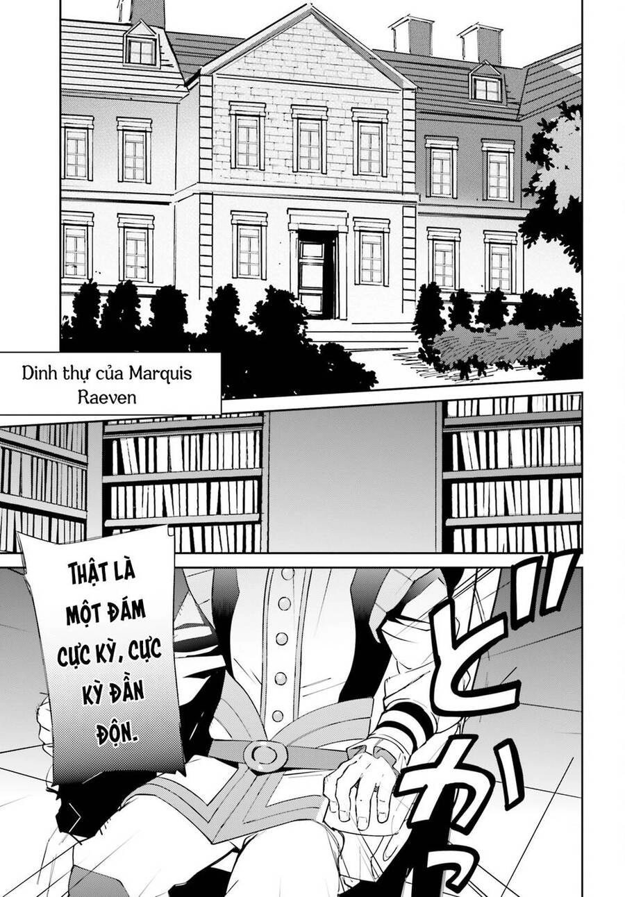 Khám Phá Thế Giới Game Chapter 69 - 17