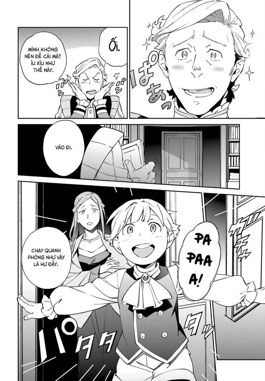 Khám Phá Thế Giới Game Chapter 69 - 20