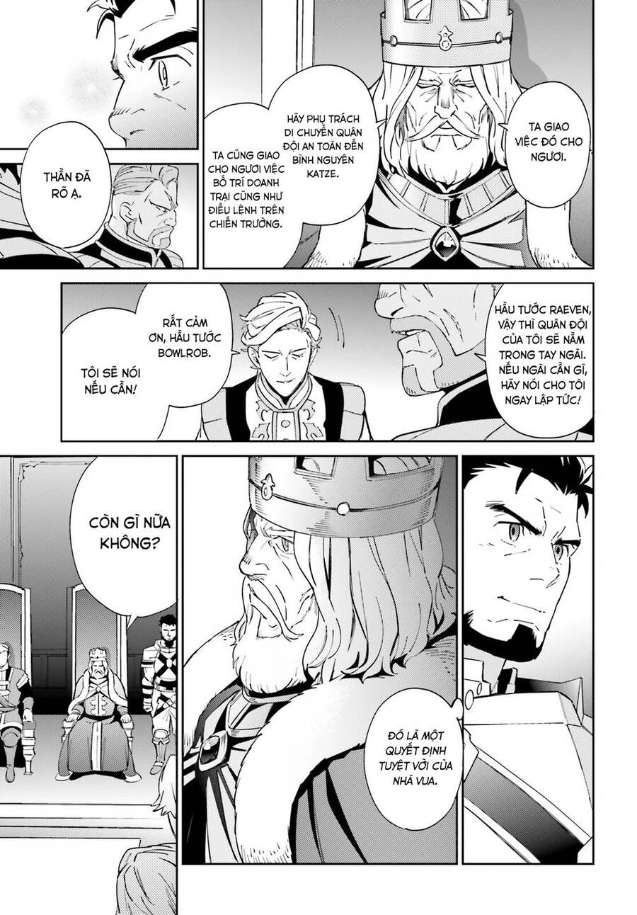 Khám Phá Thế Giới Game Chapter 69 - 37