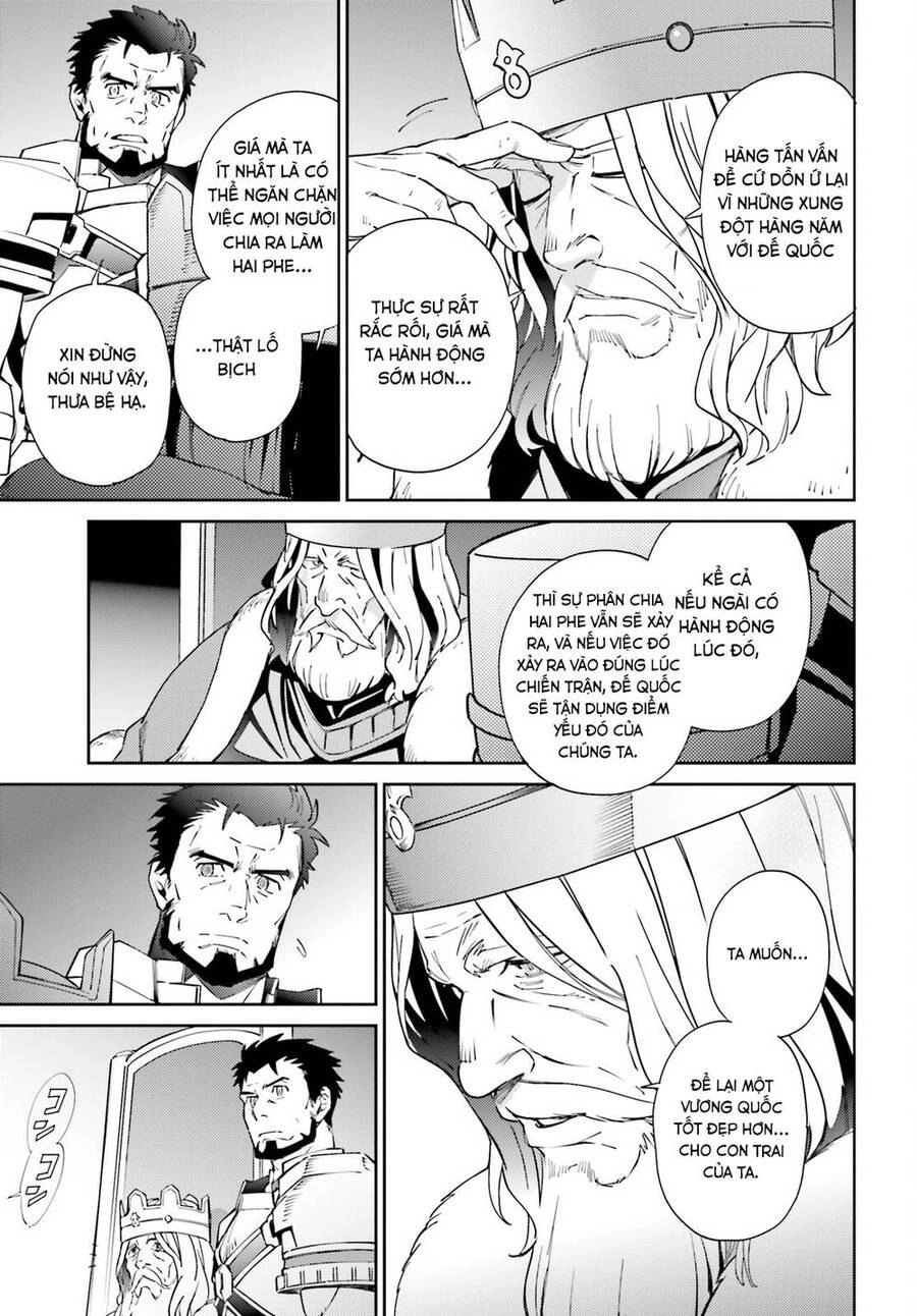 Khám Phá Thế Giới Game Chapter 69 - 39