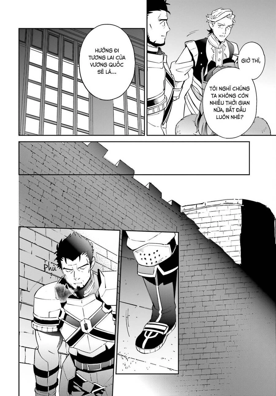 Khám Phá Thế Giới Game Chapter 69 - 42