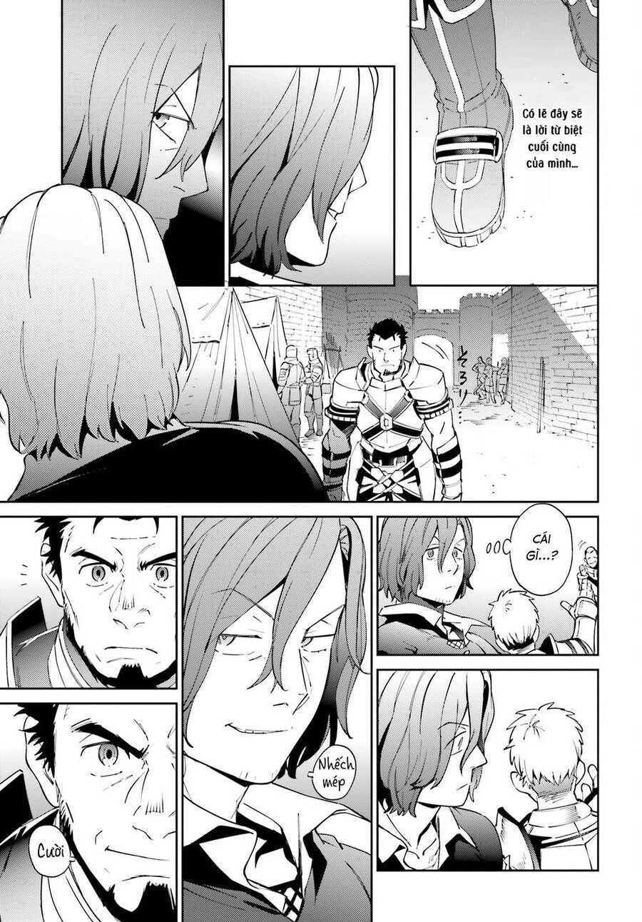 Khám Phá Thế Giới Game Chapter 69 - 45