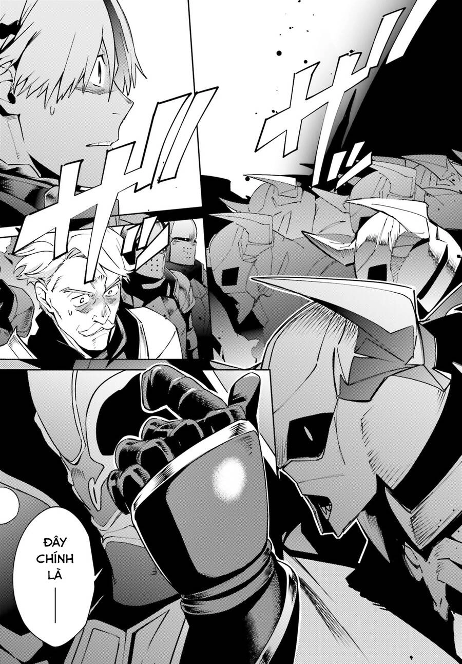 Khám Phá Thế Giới Game Chapter 70 - 23