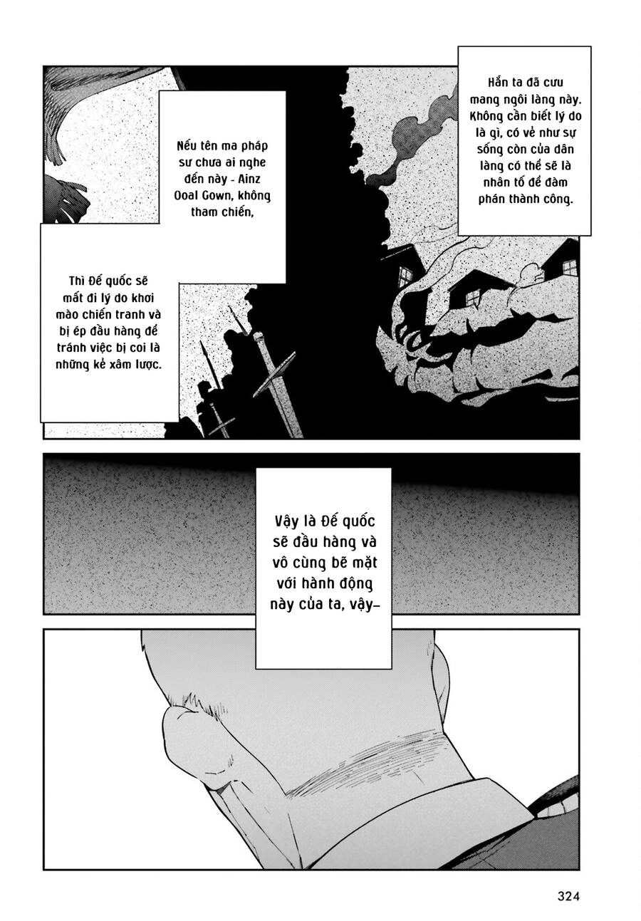 Khám Phá Thế Giới Game Chapter 70 - 34