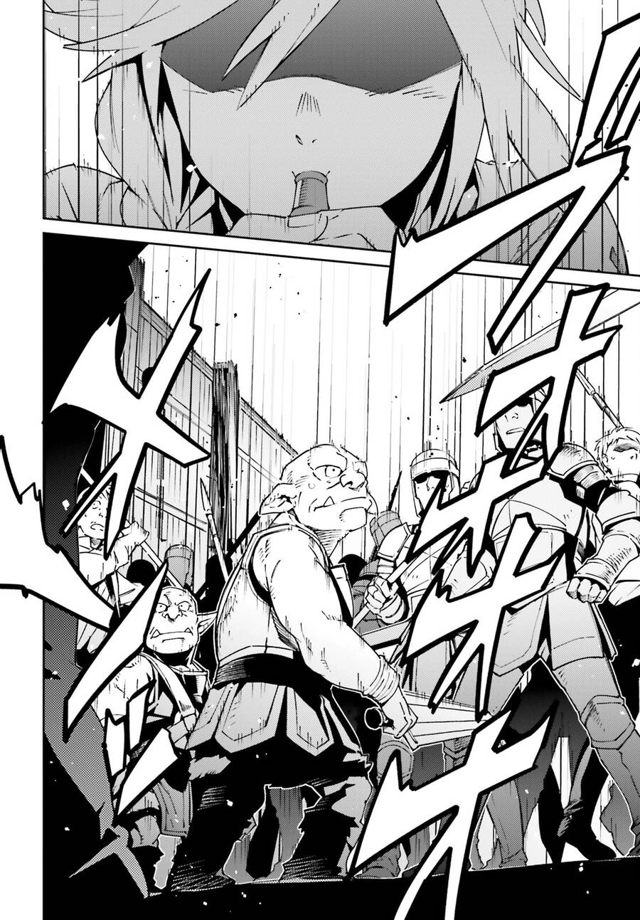 Khám Phá Thế Giới Game Chapter 72 - 6