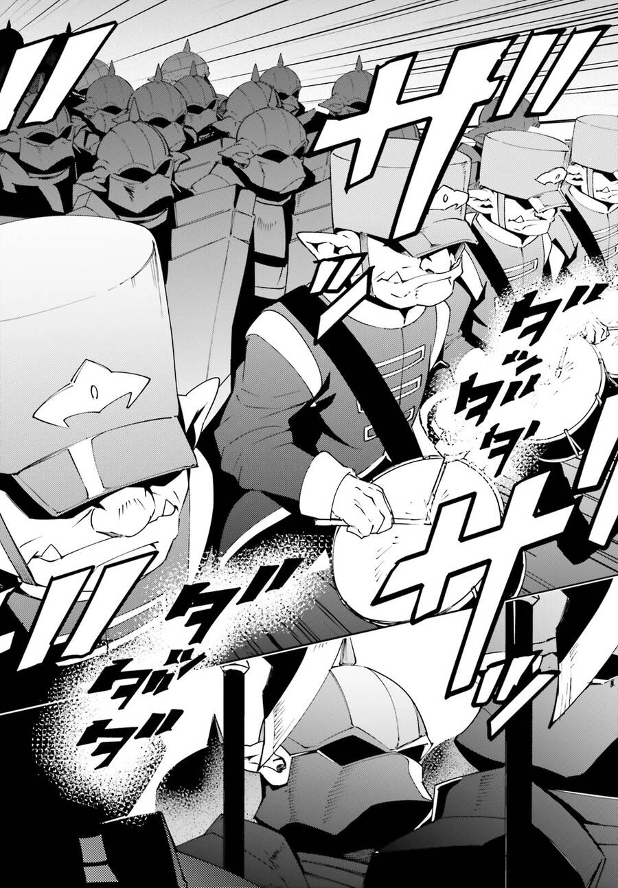 Khám Phá Thế Giới Game Chapter 72 - 8