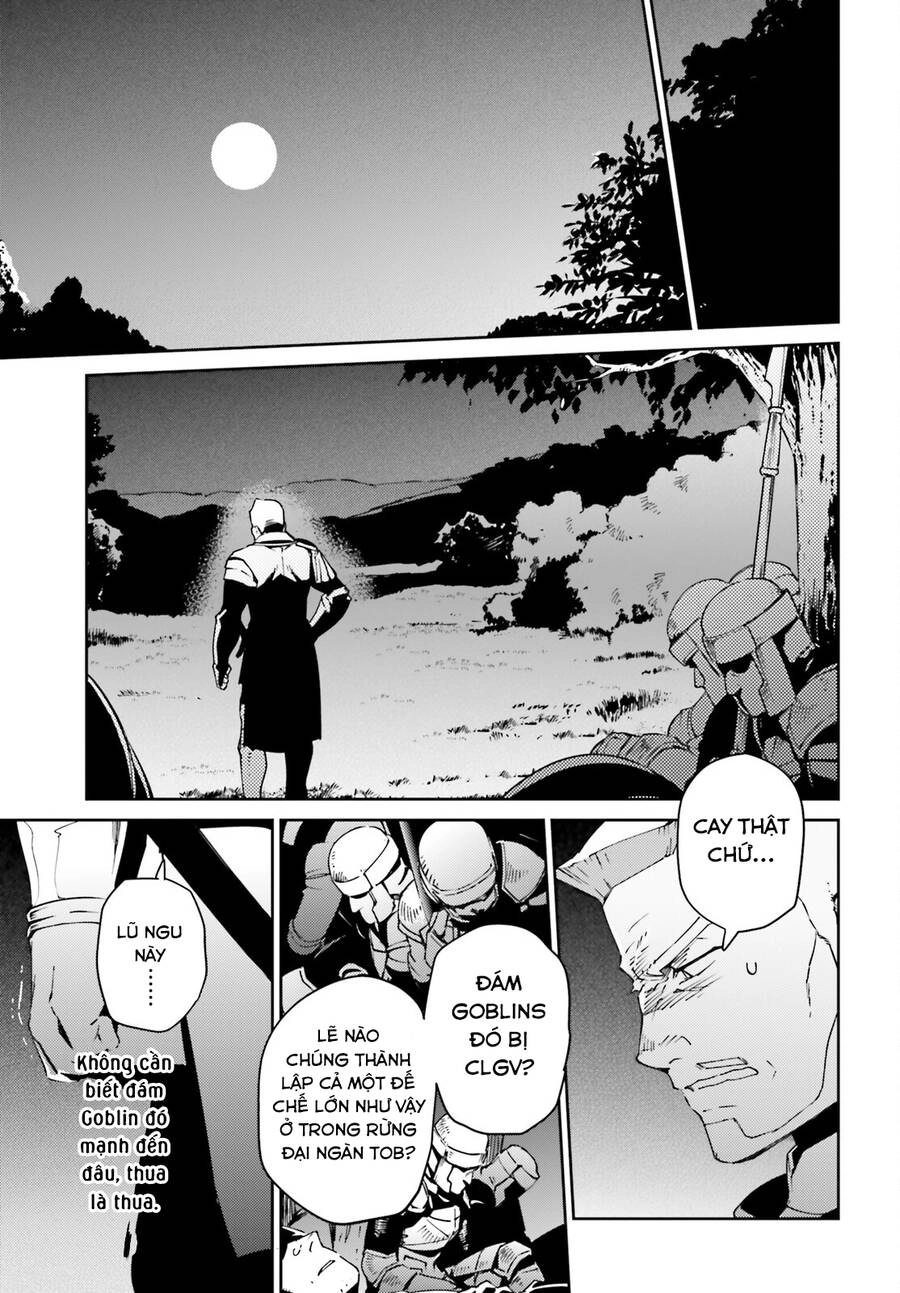 Khám Phá Thế Giới Game Chapter 72 - 23