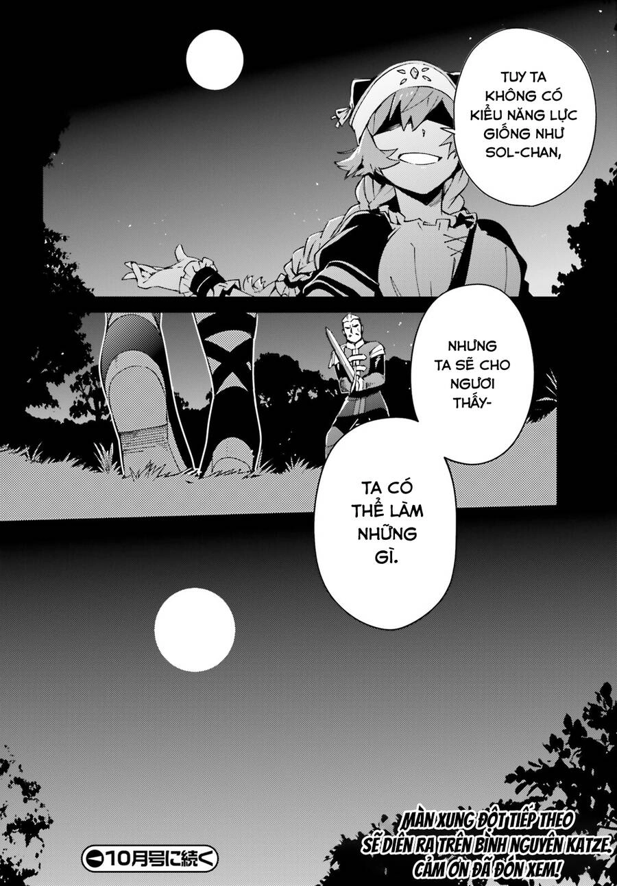 Khám Phá Thế Giới Game Chapter 72 - 36