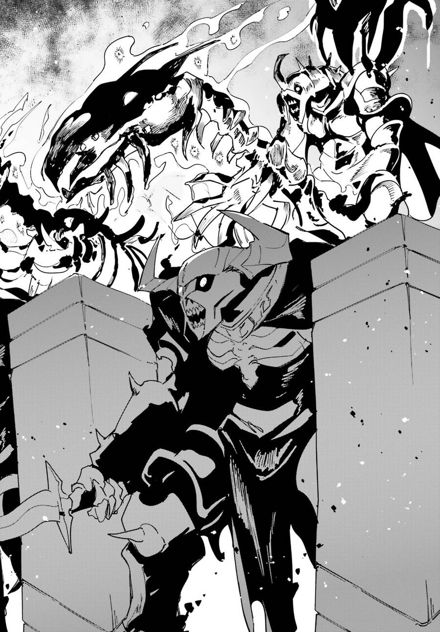 Khám Phá Thế Giới Game Chapter 73 - 14