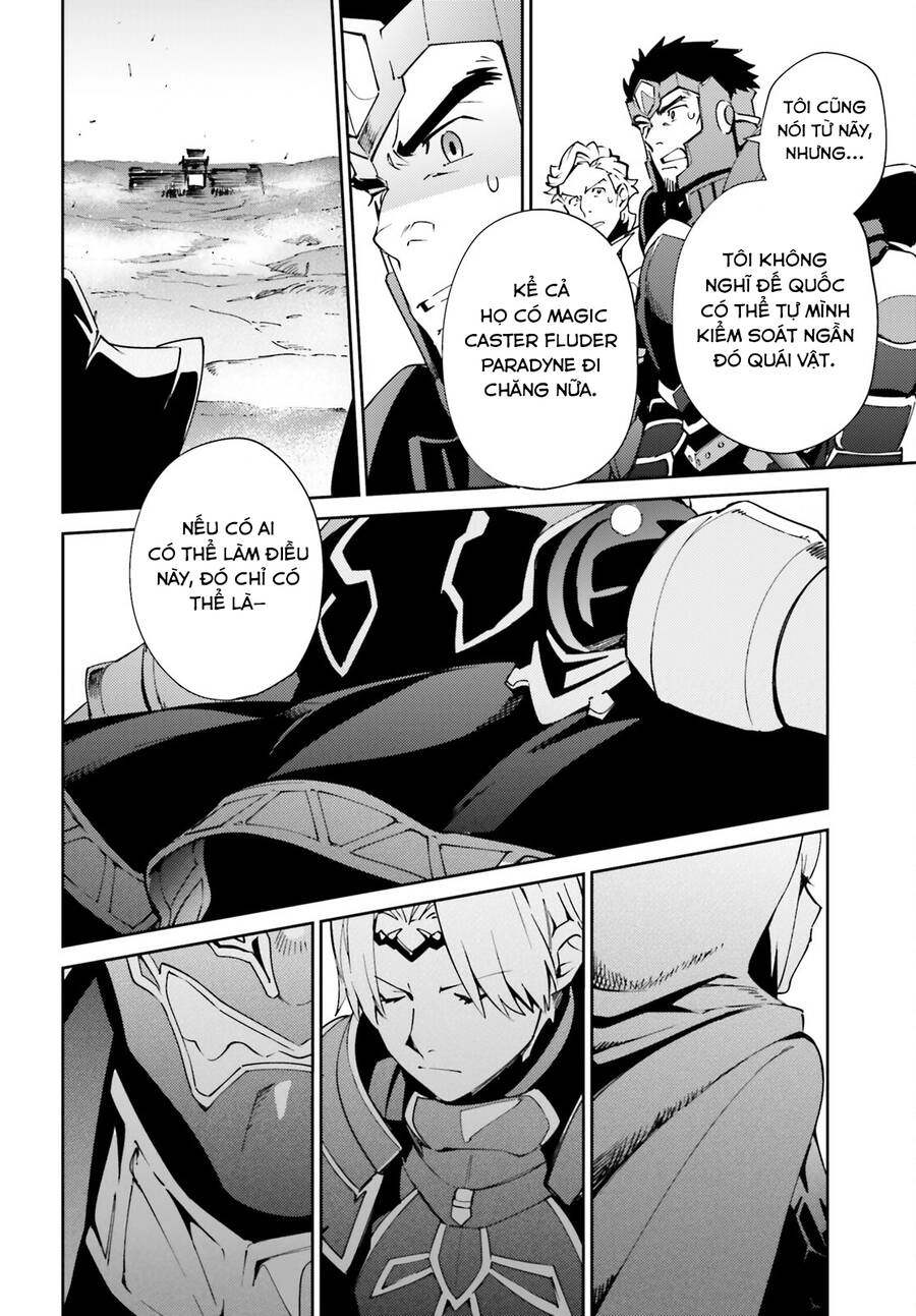 Khám Phá Thế Giới Game Chapter 73 - 18