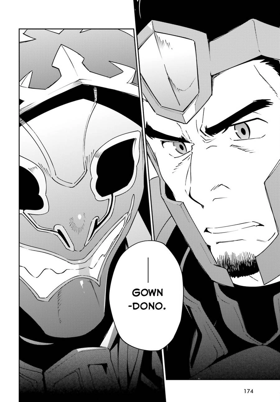 Khám Phá Thế Giới Game Chapter 73 - 20