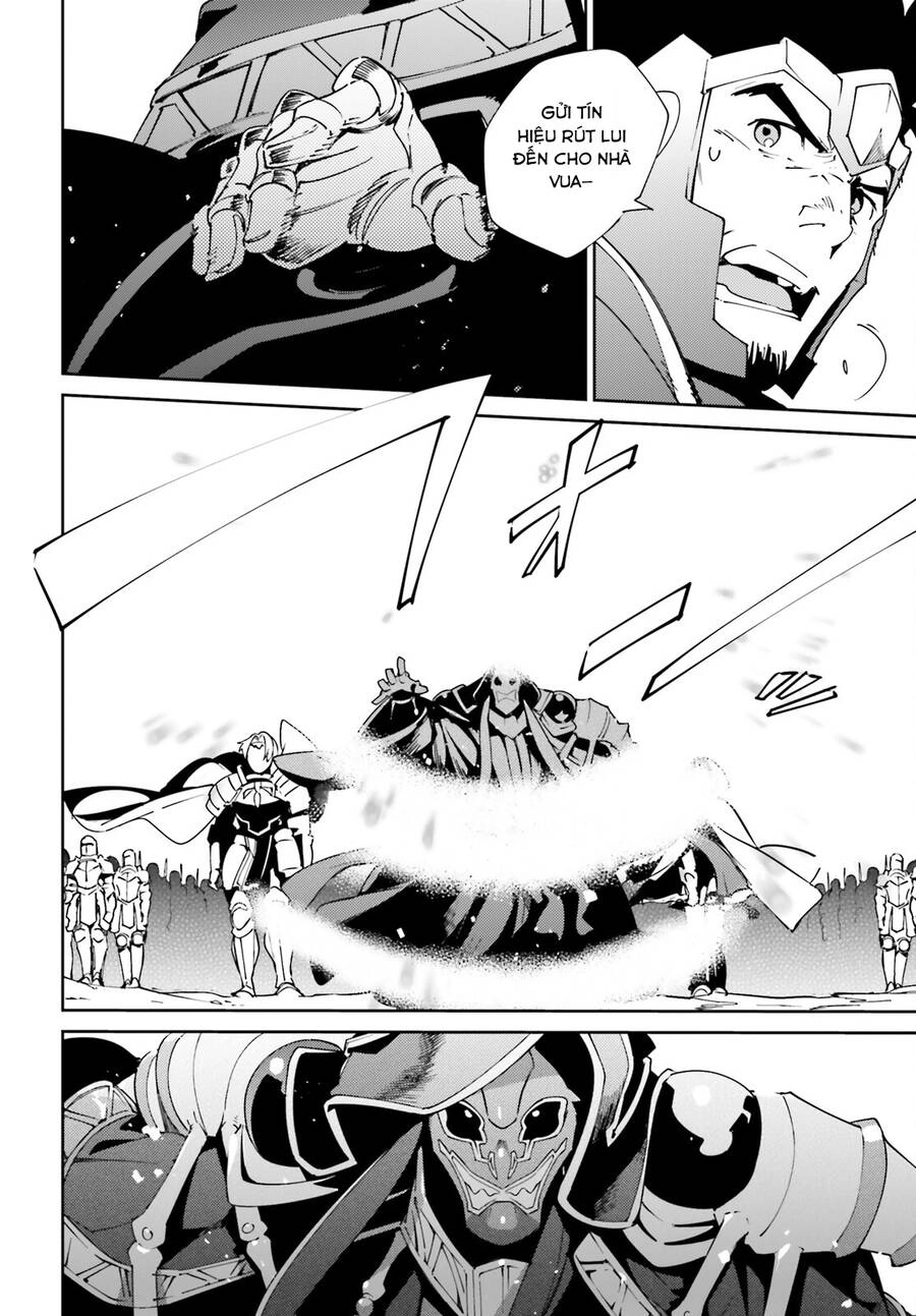 Khám Phá Thế Giới Game Chapter 73 - 22