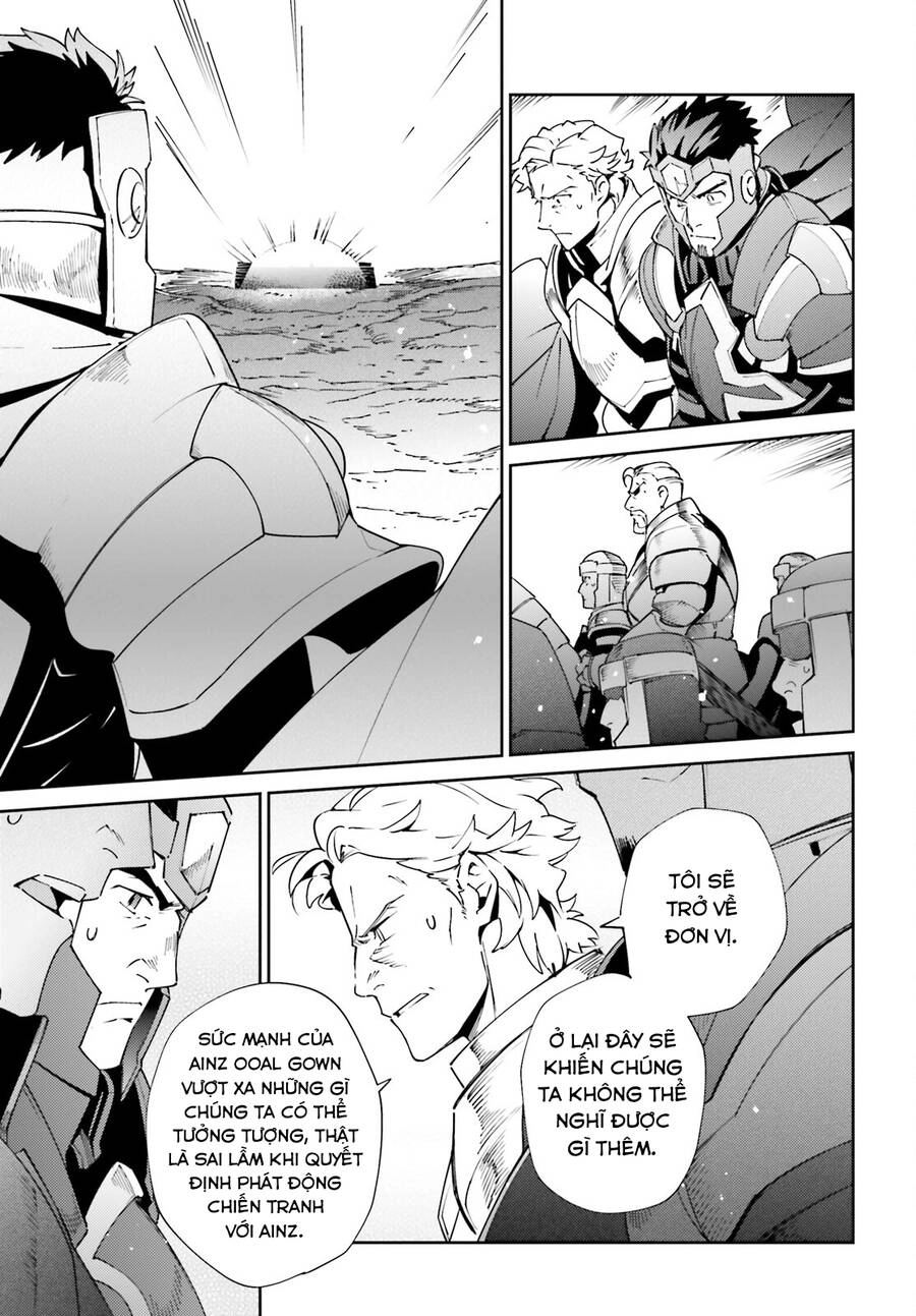 Khám Phá Thế Giới Game Chapter 73 - 23