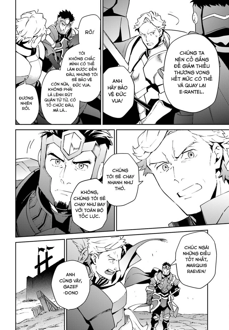 Khám Phá Thế Giới Game Chapter 73 - 24