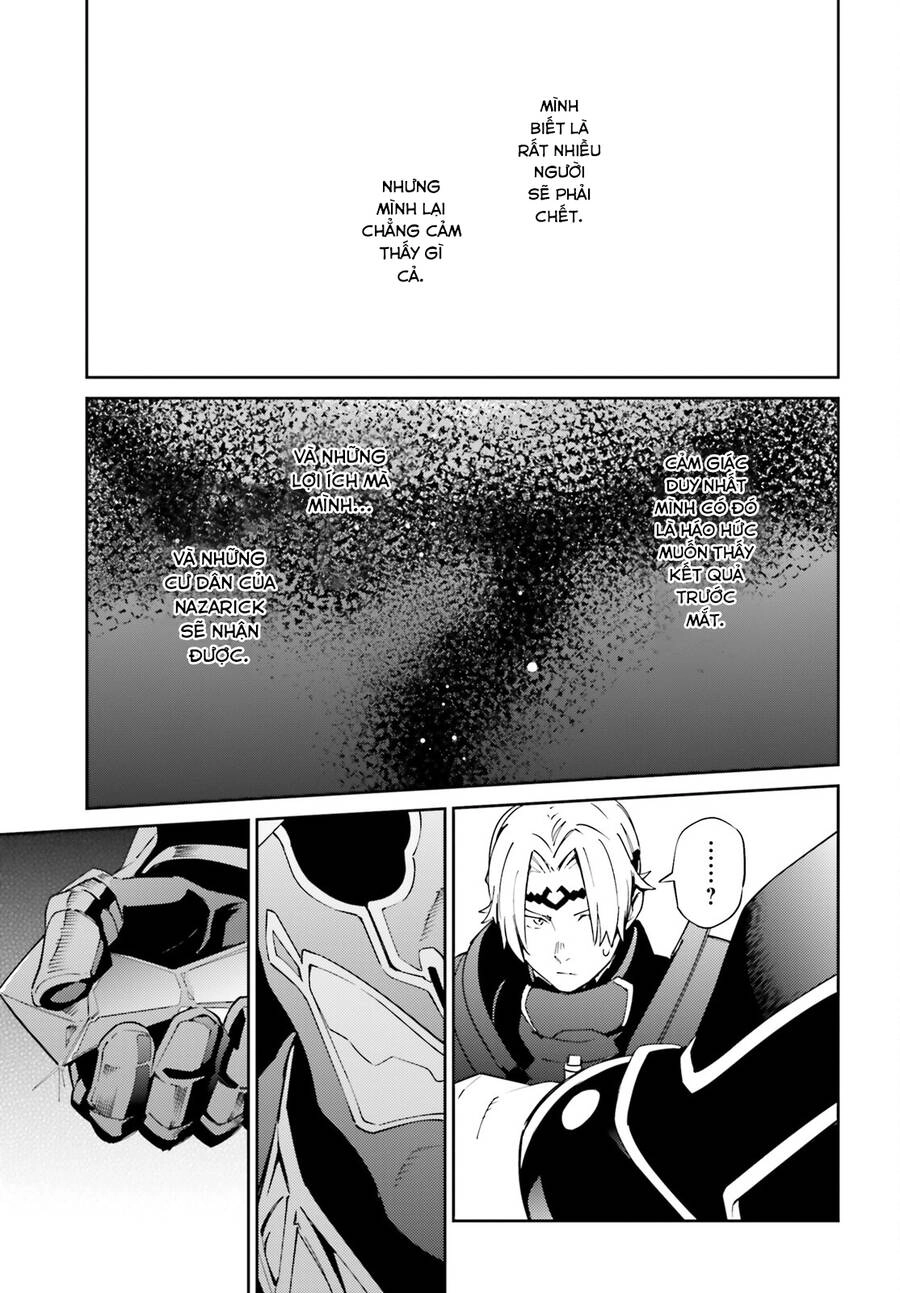 Khám Phá Thế Giới Game Chapter 73 - 27